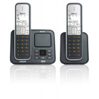 Philips SE5652B (SE5652B/38) Philips SE5652B (SE5652B/38)